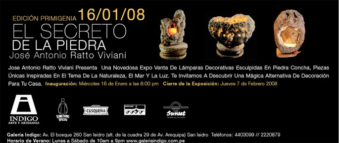 Expo